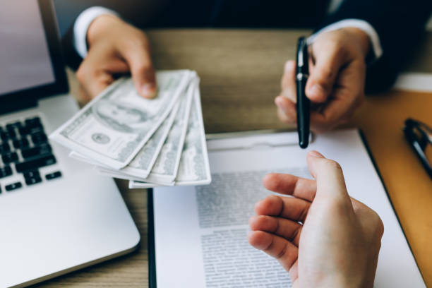 Best Reverse Mortgages  in Collinsburg, PA