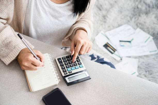 Best Credit Repair Services  in Collinsburg, PA