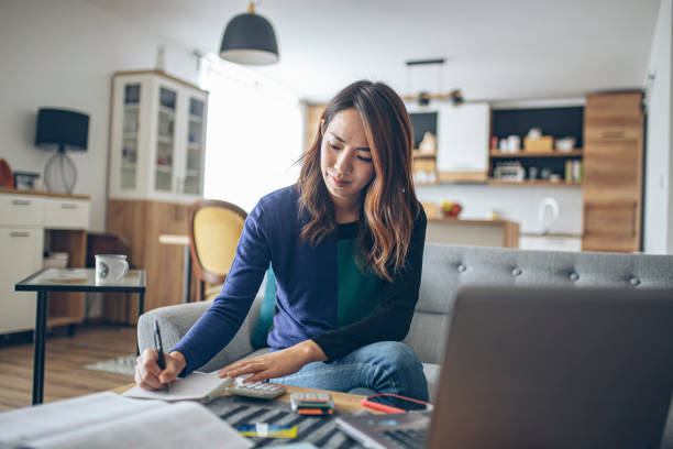Best Secured Loans  in Collinsburg, PA