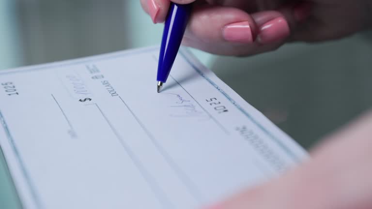 Best Small Business Administration (SBA) Loans  in Collinsburg, PA