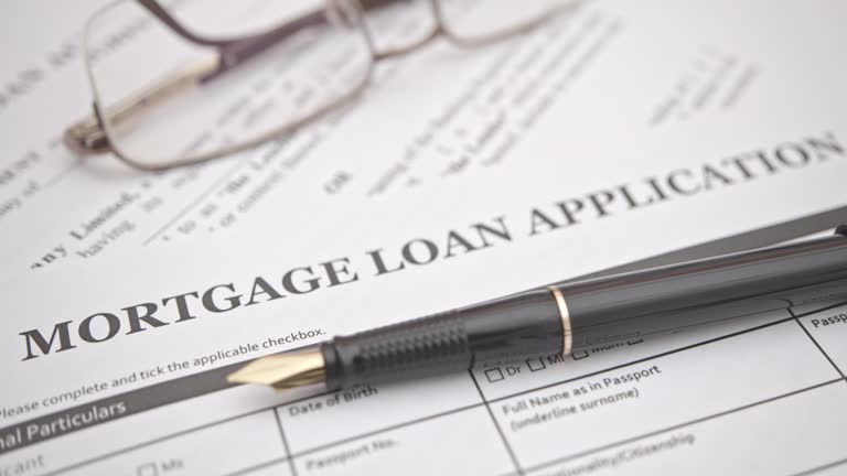 Best Payday Loans  in Collinsburg, PA