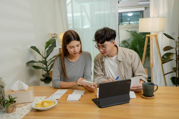 Best Unsecured Loans  in Collinsburg, PA
