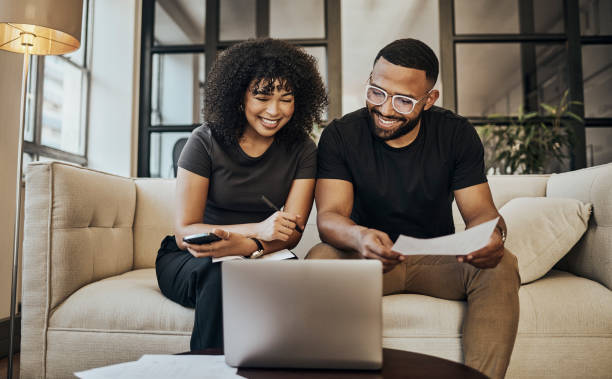 Best Loan Comparison Services  in Collinsburg, PA