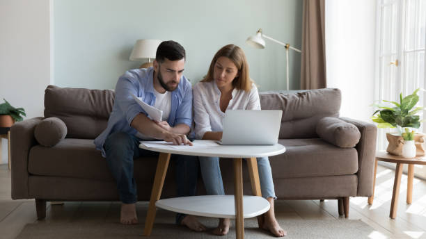 Best Home Equity Loans  in Collinsburg, PA