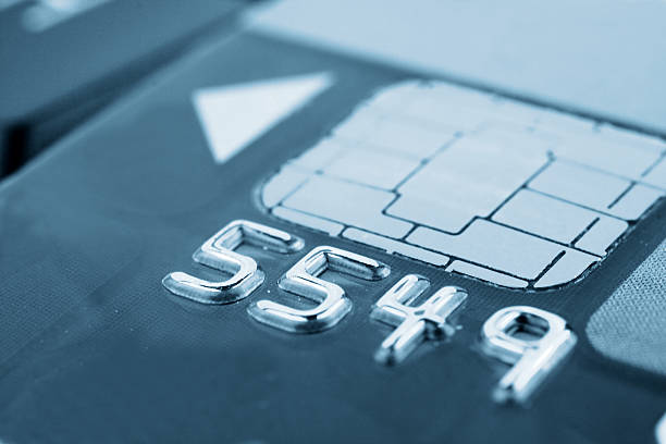Best Auto Loans  in Collinsburg, PA