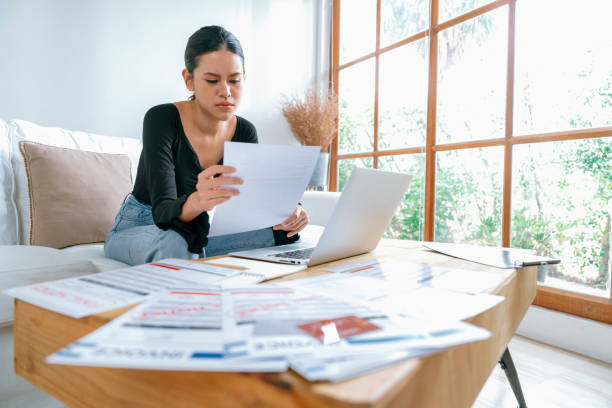 Best Construction Loans  in Collinsburg, PA