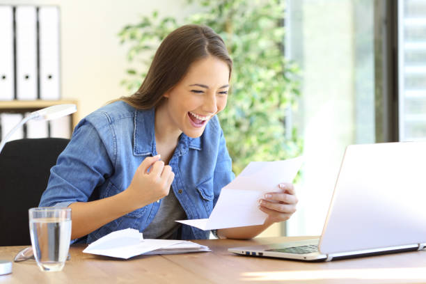 Financial Counseling and Guidance in Collinsburg, PA