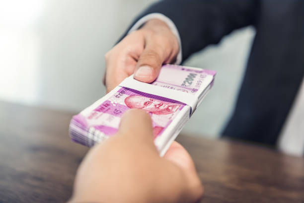 Professional Loan Agency in Collinsburg, PA